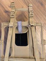 signal-2021-11-21-140915_001.jpeg signal-2021-11-21-140915_001.jpeg