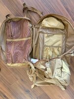 signal-2021-11-21-140915_004.jpeg signal-2021-11-21-140915_004.jpeg