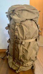 signal-2021-11-21-140915_009.jpeg signal-2021-11-21-140915_009.jpeg