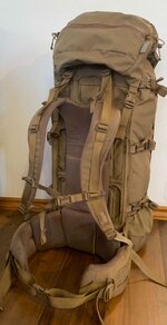 signal-2021-11-21-140915_008.jpeg signal-2021-11-21-140915_008.jpeg