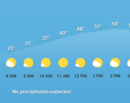 Screenshot_20211121-185856.png