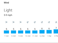 Screenshot_20211121-185912.png