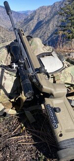 407FE771-6B5F-4E9A-8CEA-7D2398B3FC0C.jpeg 407FE771-6B5F-4E9A-8CEA-7D2398B3FC0C.jpeg