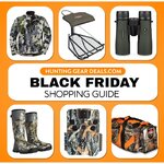 Black Friday Hunting Gear Deals.jpg