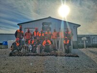 Group photo.jpg
