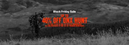 black friday forum banner.png