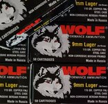 20211009_135706_resized (2).jpg