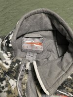 A4BF3594-53AE-4973-9561-1163CB52CD1C.jpeg A4BF3594-53AE-4973-9561-1163CB52CD1C.jpeg