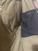 953DF8C2-86FE-4236-B3D9-E05F531A5DB4.jpeg