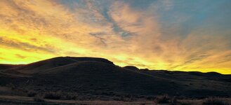 IMG_20211122_164821676_HDR.jpg