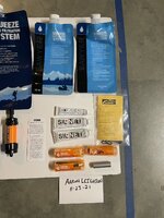 31C2C6F0-0381-43B4-BD47-A5E30A3260B9.jpeg