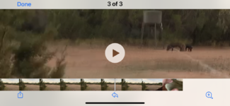 IMG_4345.PNG IMG_4345.PNG