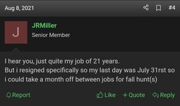 Screenshot_20211123-144947_Chrome.jpg Screenshot_20211123-144947_Chrome.jpg