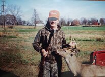 IMG_20211015_223706164.jpg
