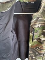 B3999082-C7ED-4D74-B71C-D97ED0FE0A05.jpeg