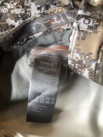 30A8AAEC-503C-4DD7-A1BC-81F315F32D4F.jpeg