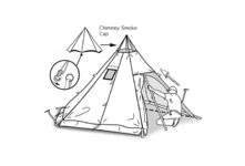 Screenshot 2021-11-24 at 16-35-45 Megahorn Tipi Wood Stove Jack (4P) Shelter.png