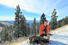 2021_MuleDeer_resized.jpg