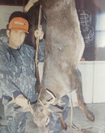 IMG_20211015_224055769.jpg