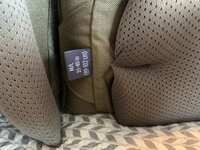 F3F1EC04-20C6-4000-83BB-46213AB8F77B.jpeg