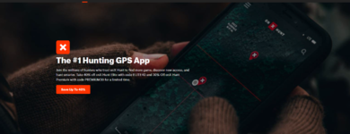 Screenshot (30).png