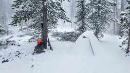 snow-tent.jpg