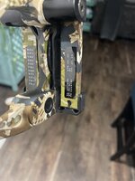 IMG_1809.jpeg