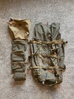 IMG_1938.jpg