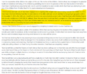 read.png