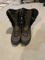 E90DF3EE-405D-441D-BD03-333CC17E2939.jpeg