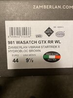 8A455F77-1CE7-430E-AAFD-41D5496E7305.jpeg