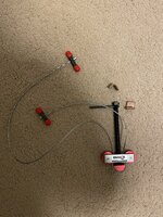036D6F3F-0122-43ED-9FEB-4DFBCC8BDAED.jpeg