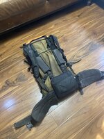 DC87D813-9149-4A05-8D9F-441535ACBFF6.jpeg