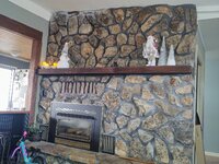 IMG_20211127_091426188.jpg