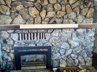 IMG_20211127_115716177.jpg