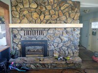 IMG_20211127_131713974.jpg
