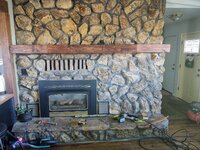 IMG_20211127_134014760.jpg