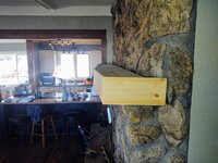 IMG_20211127_131724498.jpg