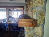 IMG_20211127_134025178.jpg