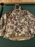 FAFB1393-0F97-4FB3-8509-1406AE51BEA4.jpeg