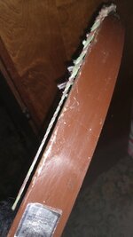 IMG_20211128_222510508.jpg