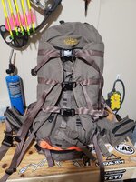 20211129_060930.jpg