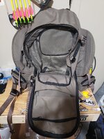 20211129_060831.jpg