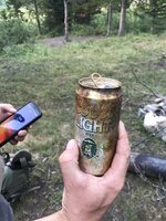 563EC0AB-541F-4F06-8564-3C1227CC6D03.jpeg