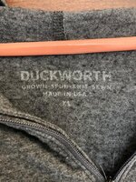 DW Hoodie Tag.jpeg
