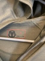 BO Hoodie Tag.jpeg