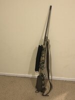 IMG_5173.jpeg