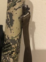 IMG_5175.jpeg