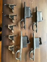 3A41BEB5-C52F-419B-80FA-D6B394380AA8.jpeg 3A41BEB5-C52F-419B-80FA-D6B394380AA8.jpeg