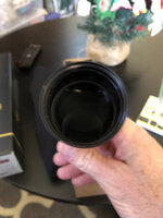 IMG_1657.jpeg
